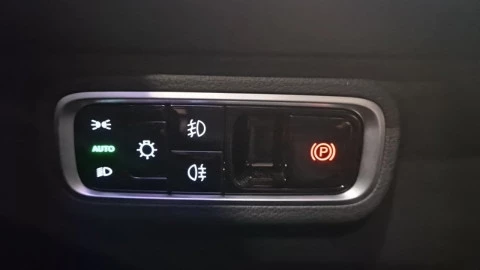 Omoda 5 MY25 - Premium 1.6 TGDI 108kW (145cv)