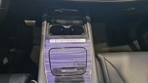 Omoda 5 MY25 - Premium 1.6 TGDI 108kW (145cv)