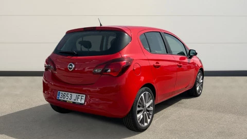 Opel Corsa 1.4 Selective 90 CV