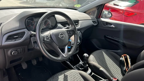 Opel Corsa 1.4 Selective 90 CV
