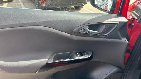 Opel Corsa 1.4 Selective 90 CV