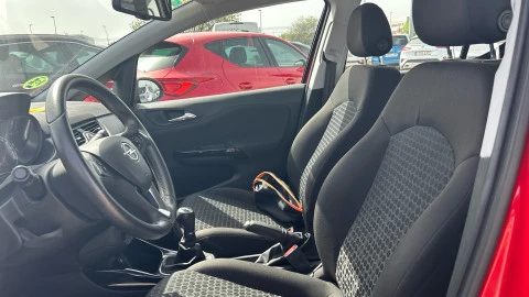 Opel Corsa 1.4 Selective 90 CV