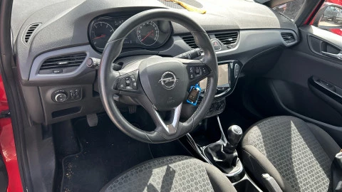 Opel Corsa 1.4 Selective 90 CV