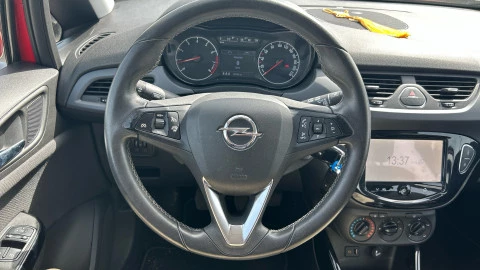 Opel Corsa 1.4 Selective 90 CV