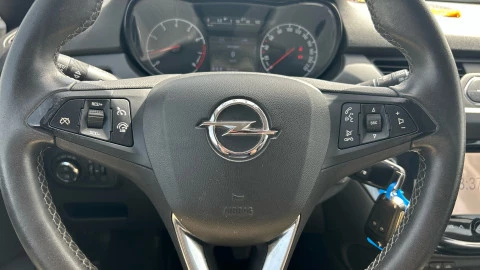 Opel Corsa 1.4 Selective 90 CV