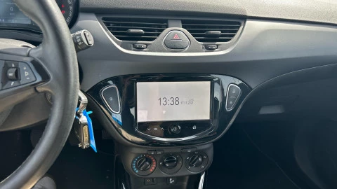 Opel Corsa 1.4 Selective 90 CV