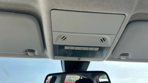 Opel Corsa 1.4 Selective 90 CV