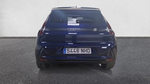 Renault 5 E-Tech Techno 110kW (150CV) Autonomía Confort