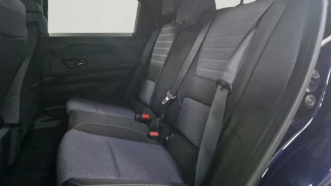 Renault 5 E-Tech Techno 110kW (150CV) Autonomía Confort