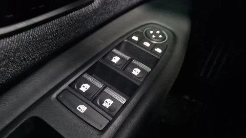 Renault 5 E-Tech Techno 110kW (150CV) Autonomía Confort