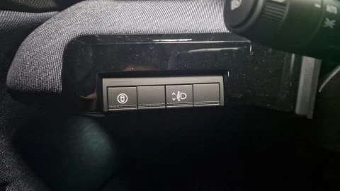 Renault 5 E-Tech Techno 110kW (150CV) Autonomía Confort