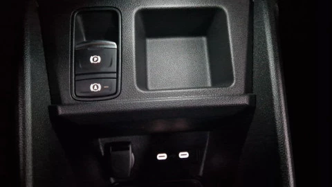 Renault 5 E-Tech Techno 110kW (150CV) Autonomía Confort