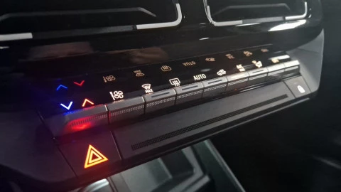 Renault 5 E-Tech Techno 110kW (150CV) Autonomía Confort
