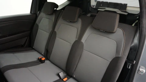 Dacia Jogger Expression 74kW (100CV) ECO-G 7 plazas