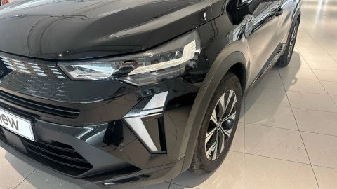 Renault Symbioz 145 E-Tech Full Hybrid Evolution