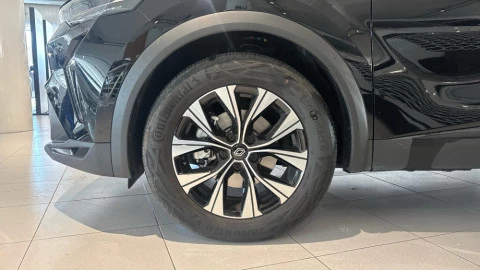 Renault Symbioz 145 E-Tech Full Hybrid Evolution