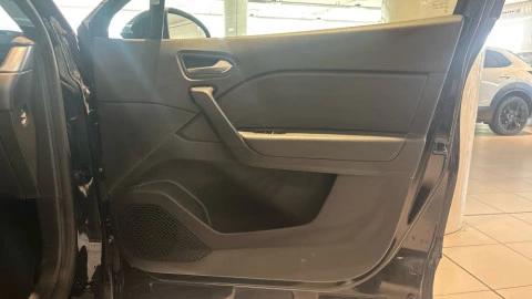 Renault Symbioz 145 E-Tech Full Hybrid Evolution