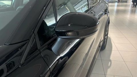 Renault Symbioz 145 E-Tech Full Hybrid Evolution