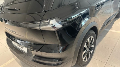 Renault Symbioz 145 E-Tech Full Hybrid Evolution