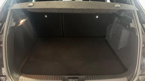 Renault Symbioz 145 E-Tech Full Hybrid Evolution