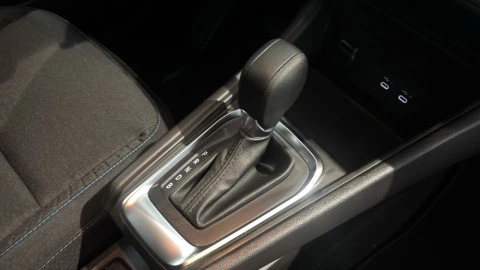 Renault Symbioz 145 E-Tech Full Hybrid Evolution