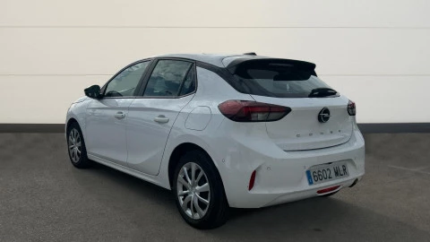 Opel Corsa 1.2T XHL 74kW (100CV) Edition