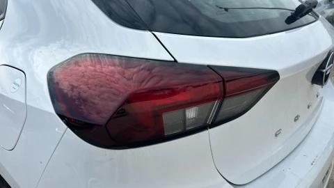 Opel Corsa 1.2T XHL 74kW (100CV) Edition