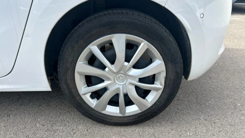 Opel Corsa 1.2T XHL 74kW (100CV) Edition