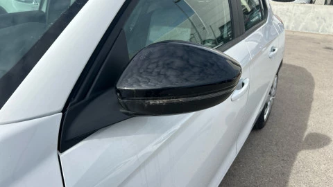 Opel Corsa 1.2T XHL 74kW (100CV) Edition