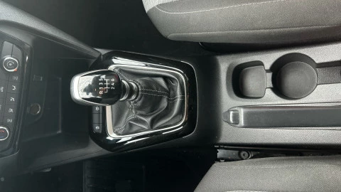 Opel Corsa 1.2T XHL 74kW (100CV) Edition