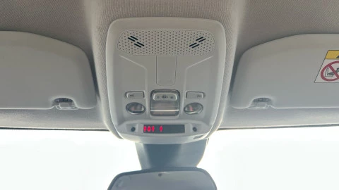 Opel Corsa 1.2T XHL 74kW (100CV) Edition