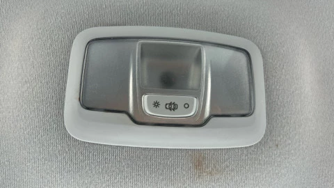 Opel Corsa 1.2T XHL 74kW (100CV) Edition