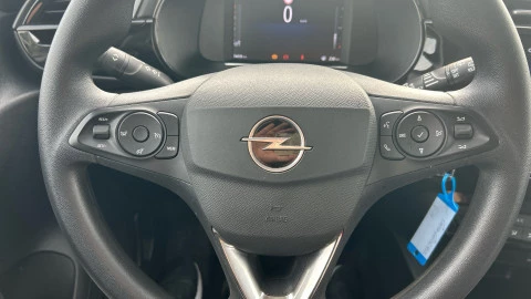 Opel Corsa 1.2T XHL 74kW (100CV) Edition