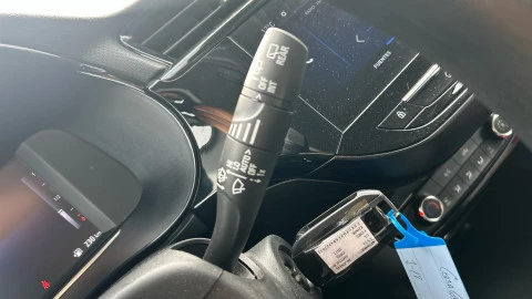 Opel Corsa 1.2T XHL 74kW (100CV) Edition