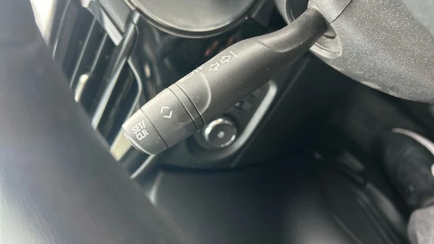 Opel Corsa 1.2T XHL 74kW (100CV) Edition