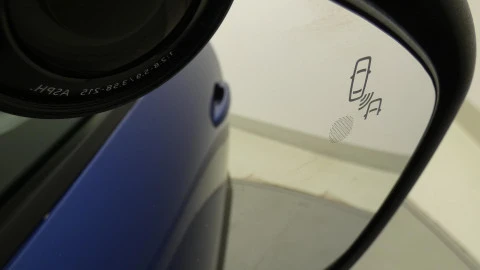 Dacia Sandero  Gasolina/Gas  Stepway ECO-G Extreme Go 74kW