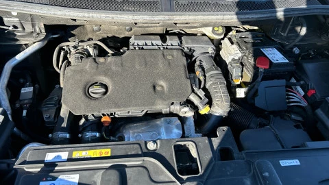 Peugeot 3008 1.5L BlueHDi 96kW (130CV) S&S GT Line