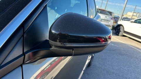 Peugeot 3008 1.5L BlueHDi 96kW (130CV) S&S GT Line