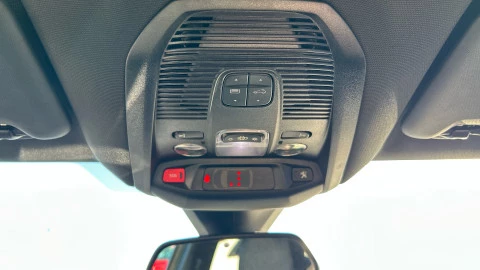 Peugeot 3008 1.5L BlueHDi 96kW (130CV) S&S GT Line