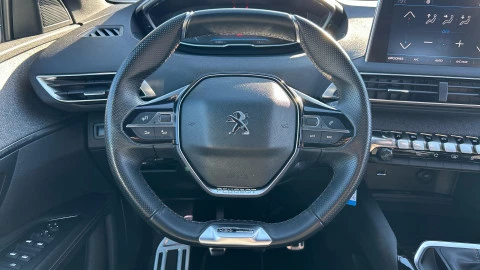 Peugeot 3008 1.5L BlueHDi 96kW (130CV) S&S GT Line