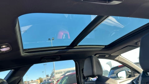 Peugeot 3008 1.5L BlueHDi 96kW (130CV) S&S GT Line