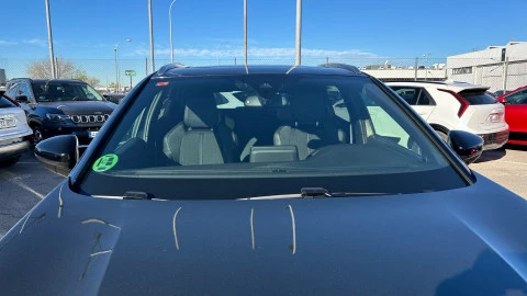 Peugeot 3008 1.5L BlueHDi 96kW (130CV) S&S GT Line