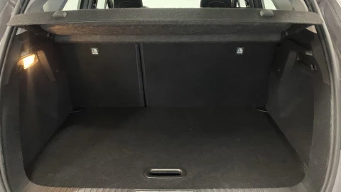 Renault Captur  Diesel  Blue DCi Intens 85kW