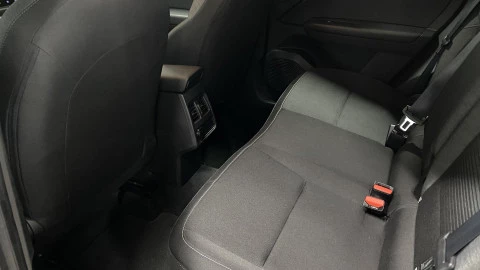 Renault Captur  Diesel  Blue DCi Intens 85kW