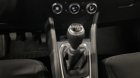 Renault Captur  Diesel  Blue DCi Intens 85kW