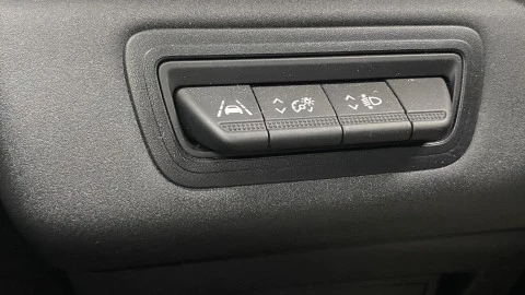 Renault Captur  Blue DCi Intens 85kW