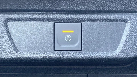 Dacia Jogger Expression HYBRID 105kW (140CV) 7 plazas