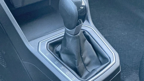 Dacia Jogger Expression HYBRID 105kW (140CV) 7 plazas