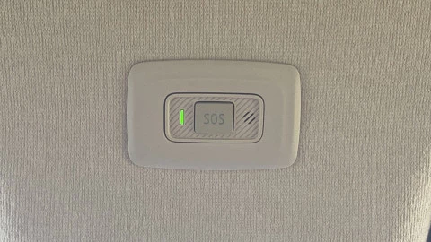 Dacia Jogger Expression HYBRID 105kW (140CV) 7 plazas