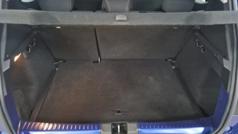 Dacia Sandero Stepway Extreme Go 74kW (100CV) ECO-G